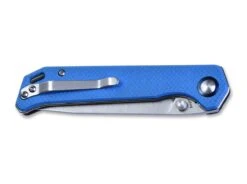 Kizer Begleiter Blue -Messer Förderung kizer begleiter blue 01ki171 3 1280x1280