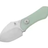 Kizer Thumbper Short