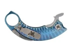 Snag X Controller Blue 2.0 -Messer Förderung krudo snag x controller blue 2 0 01ko014 4 1280x1280