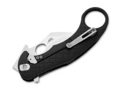 Neue Produkte -Messer Förderung lionsteel l e one black stone washed 01ls202 2 1280x1280