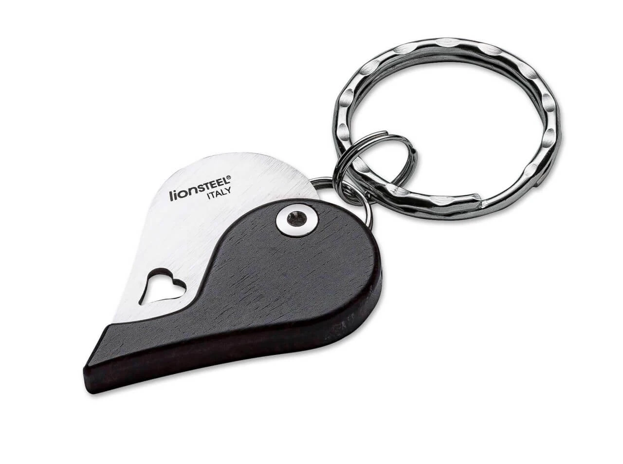 LionBeat Ebony 1 LionBeat Ebony