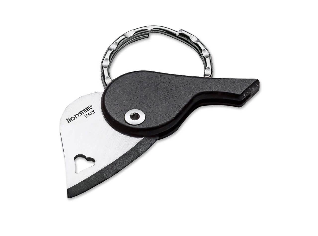 LionBeat Ebony 2 LionBeat Ebony – Bild 2