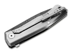 Messer Förderung -Messer Förderung lionsteel myto damascus grey 01ls212dam 2 1280x1280