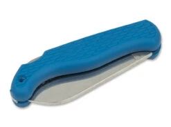 MAC Boat 1 Blue -Messer Förderung mac boat 1 blue 01ms015 3 1280x1280