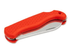 MAC Boat 2 Red -Messer Förderung mac boat 2 red 01ms014 3 1280x1280