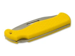 MAC Bootsmesser A87B Gelb -Messer Förderung mac bootsmesser a87b gelb 01ms020 2 1280x1280