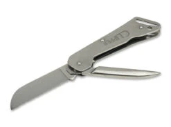 MAC Bootsmesser B91/6