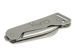 MAC Bootsmesser B91/6 -Messer Förderung mac bootsmesser b916 01ms016 3 1280x1280