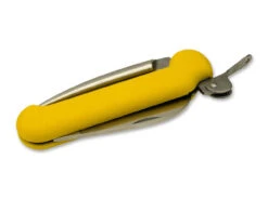 MAC Sailor Yellow -Messer Förderung mac sailor yellow 01ms018 3 1280x1280