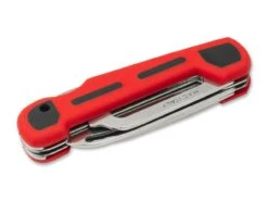 MAC Skipper Red -Messer Förderung mac skipper red 01ms019 3 1280x1280