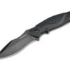 Magnum Advance Pro Fixed Blade