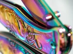 Magnum Anna's Rainbow Unicorn -Messer Förderung magnum anna s rainbow unicorn 01mb231 3 1280x1280