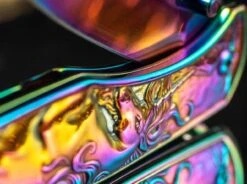 Magnum Anna's Rainbow Unicorn -Messer Förderung magnum anna s rainbow unicorn 01mb231 5 1280x1280