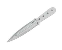 Magnum Bailey Thrower Tactical