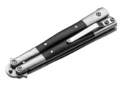 Neue Produkte -Messer Förderung magnum balisong wood 06ex400 2 1280x1280