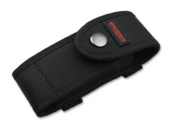 Magnum Blomkvist -Messer Förderung magnum blomkvist 01mb735 3 1280x1280