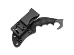 Magnum Carnifex -Messer Förderung magnum carnifex 02sc345 3 1280x1280