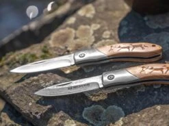 Magnum Caveman Steel -Messer Förderung magnum caveman steel 01ry818 3 1280x1280