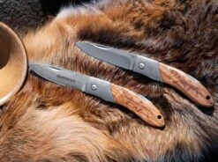 Magnum Caveman Steel -Messer Förderung magnum caveman steel 01ry818 4 1280x1280
