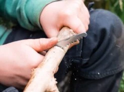 Magnum Classic Hunter Slim Kids -Messer Förderung magnum classic hunter slim kids 01mb135 3 1280x1280