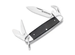 Magnum Classic Pocket Steel -Messer Förderung magnum classic pocket steel 01mb334 3 1280x1280