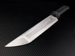 Magnum Collection 2017 -Messer Förderung magnum collection 2017 02mag2017 3 1280x1280