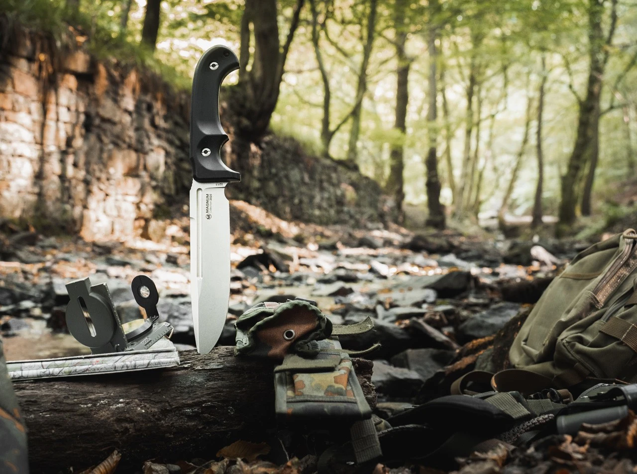 Magnum Collection 2020 4 Magnum Collection 2020 – Bild 4