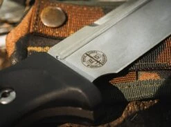 Magnum Collection 2020 14 Magnum Collection 2020 -Messer Förderung magnum collection 2020 02mag2020 6 1280x1280