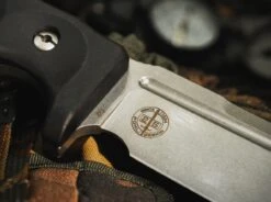 Magnum Collection 2020 15 Magnum Collection 2020 -Messer Förderung magnum collection 2020 02mag2020 7 1280x1280