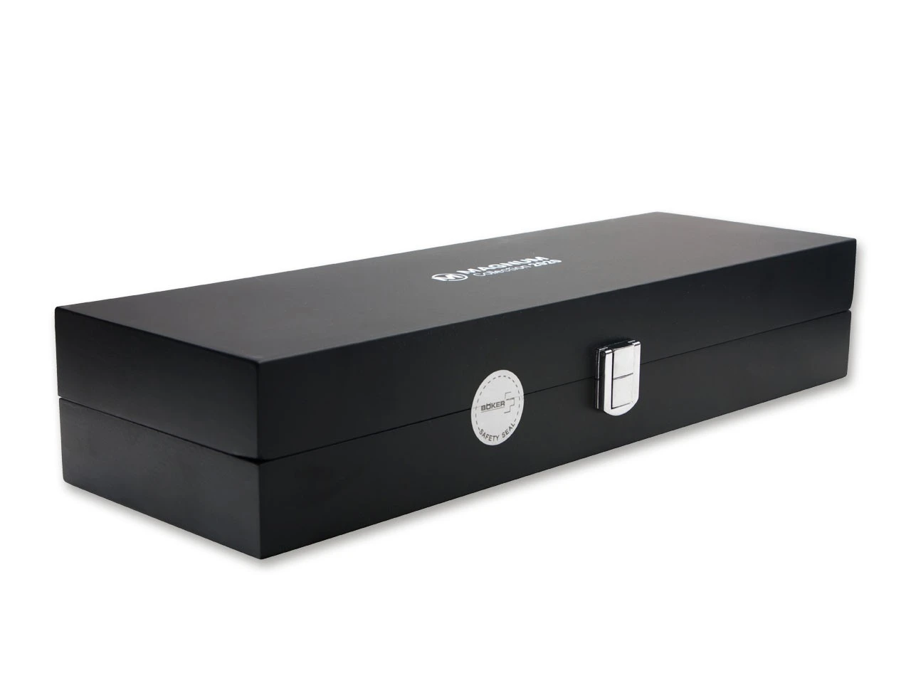 Magnum Collection 2020 8 Magnum Collection 2020 – Bild 8