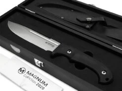 Magnum Collection 2020 17 Magnum Collection 2020 -Messer Förderung magnum collection 2020 02mag2020 9 1280x1280