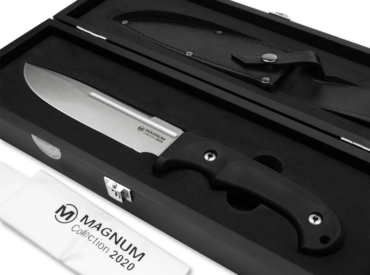 Magnum Collection 2020 9 Magnum Collection 2020 – Bild 9