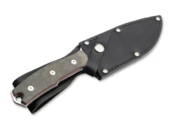 Magnum Collection 2021 -Messer Förderung magnum collection 2021 02mag2021 3 1280x1280