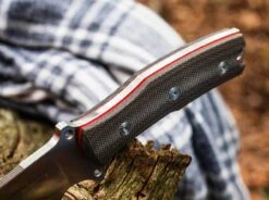 Magnum Collection 2021 -Messer Förderung magnum collection 2021 02mag2021 5 1280x1280