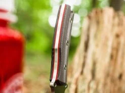 Magnum Collection 2021 -Messer Förderung magnum collection 2021 02mag2021 6 1280x1280