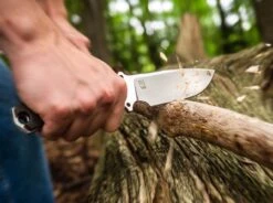 Magnum Collection 2021 -Messer Förderung magnum collection 2021 02mag2021 8 1280x1280