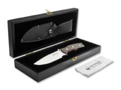 Magnum Collection 2021 -Messer Förderung magnum collection 2021 02mag2021 9 1280x1280