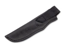 Magnum Collection 2022 -Messer Förderung magnum collection 2022 02mag2022 3 1280x1280