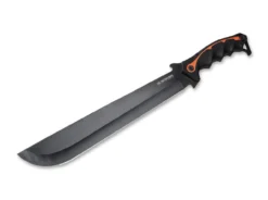 Magnum CSB Latin Machete