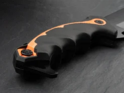 Magnum CSB Latin Machete -Messer Förderung magnum csb latin machete 02ry691 5 1280x1280