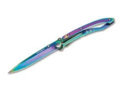 Magnum Dejavu Rainbow