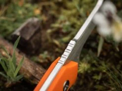 Magnum EFD -Messer Förderung magnum efd 02ry055 3 1280x1280