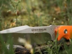 Magnum EFD -Messer Förderung magnum efd 02ry055 4 1280x1280