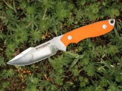 Magnum EFD -Messer Förderung magnum efd 02ry055 5 1280x1280