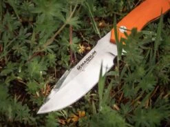 Magnum EFD -Messer Förderung magnum efd 02ry055 6 1280x1280