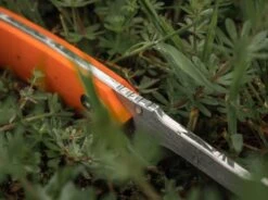 Magnum EFD -Messer Förderung magnum efd 02ry055 8 1280x1280