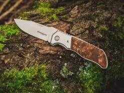 Magnum Forest Ranger 42 -Messer Förderung magnum forest ranger 42 01mb234 4 1280x1280