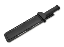 Magnum John Jay Survival Knife -Messer Förderung magnum john jay survival knife 02sc004 3 1280x1280