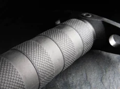 Magnum John Jay Survival Knife -Messer Förderung magnum john jay survival knife 02sc004 5 1280x1280