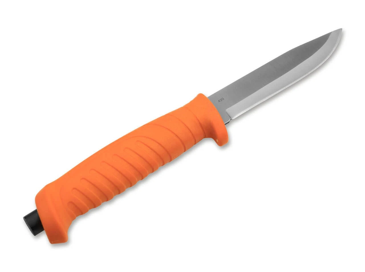 Magnum Knivgar SAR Orange 2 Magnum Knivgar SAR Orange – Bild 2